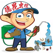 濟(jì)寧開(kāi)盈商貿(mào)有限公司